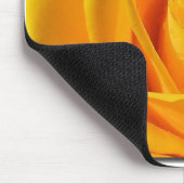 TAPIS DE SOURIS 11 (Coin)