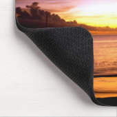 Tapis De Souris 113:3 de psaume (Coin)