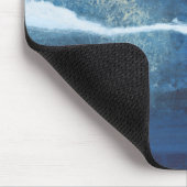 Tapis De Souris 115 sans titre (Coin)