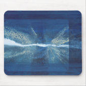 Tapis De Souris 115 sans titre (Devant)
