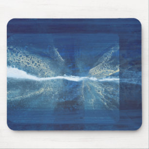 Tapis De Souris 115 sans titre