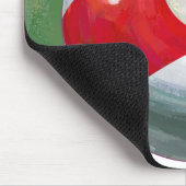 Tapis De Souris 11 balle (Coin)