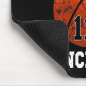 Tapis De Souris 11 Years Old Vinta (Coin)