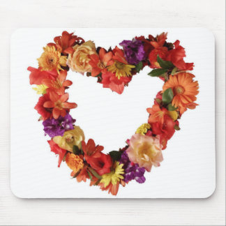 TAPIS DE SOURIS 12