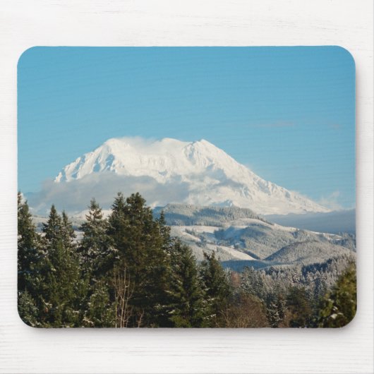 TAPIS DE SOURIS 12/22/2014 (Devant)