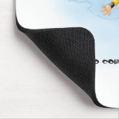 Tapis De Souris 12_counting_fish (Coin)