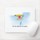 Tapis De Souris 12_counting_fish (Avec souris)