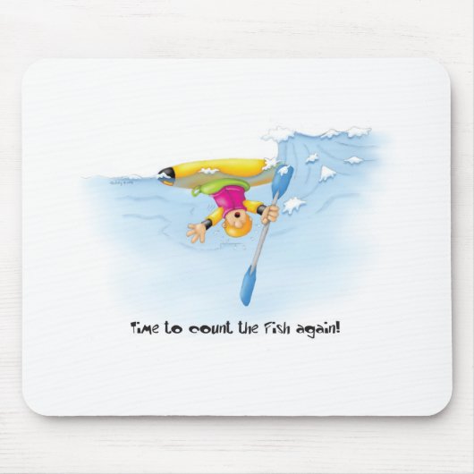 Tapis De Souris 12_counting_fish (Devant)