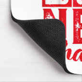 Tapis De Souris 12 New Chapters 365 New Chances New Year's Eve 202 (Coin)