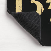 TAPIS DE SOURIS 13/37 (Coin)