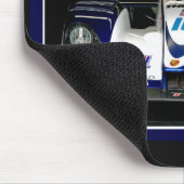 TAPIS DE SOURIS 16 (Coin)