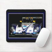 TAPIS DE SOURIS 16 (Avec souris)