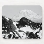 TAPIS DE SOURIS 165 (Devant)