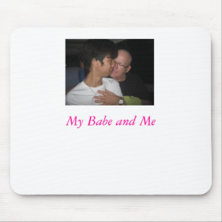 TAPIS DE SOURIS 17269_106999905980778_100000123082738_183975_15…