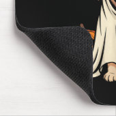 TAPIS DE SOURIS 18 (Coin)
