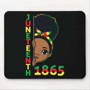 Tapis De Souris 1865, 1865, Princesse de Peau Brown Gi