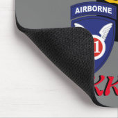 TAPIS DE SOURIS 187E RAKASANS D'INFANTERIE (Coin)