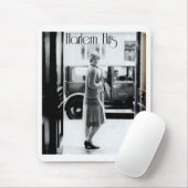 Tapis De Souris 1920s2 (Avec souris)