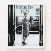 Tapis De Souris 1920s2 (Devant)