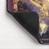 TAPIS DE SOURIS 1922 (Coin)