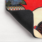 TAPIS DE SOURIS 1925 (Coin)