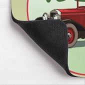 TAPIS DE SOURIS 1928 (Coin)