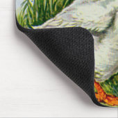 TAPIS DE SOURIS 1930 (Coin)