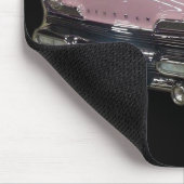 Tapis de souris 1956 de Linciln (Coin)