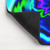 TAPIS DE SOURIS 1962 (Coin)