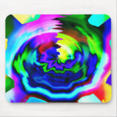 TAPIS DE SOURIS 1962 (Devant)