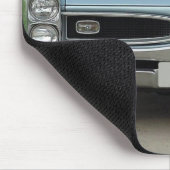 TAPIS DE SOURIS 1966GTOFRT, 1966 (Coin)