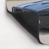 Tapis de souris 1969 de chargeur (Coin)