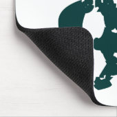 TAPIS DE SOURIS 1989 (Coin)