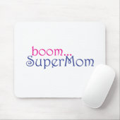 Tapis De Souris 1.png (Avec souris)