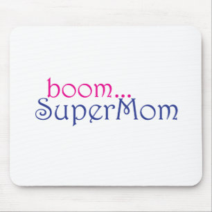 Tapis De Souris 1.png