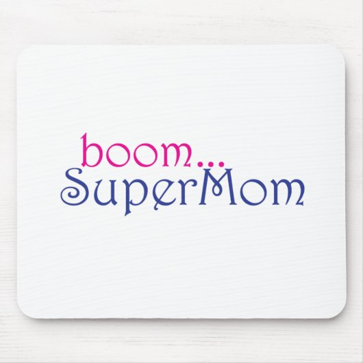 Tapis De Souris 1.png (Devant)