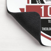 Tapis De Souris 1 sur 1 TNTC (Coin)