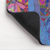 TAPIS DE SOURIS 1PEACE "RÊVE " (Coin)