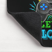 Tapis De Souris 1st Grade (Coin)