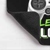 Tapis De Souris 1st Grade (Coin)