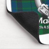 Tapis De Souris 1T.png (Coin)