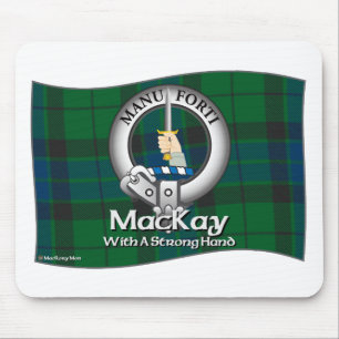 Tapis De Souris 1T.png