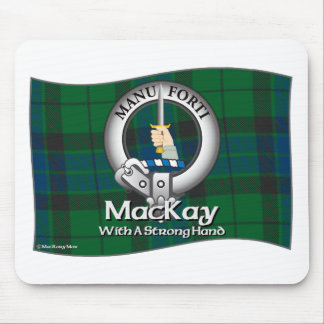 Tapis De Souris 1T.png