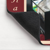 tapis de souris 2 (Coin)