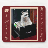 tapis de souris 2 (Devant)