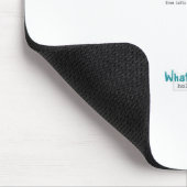Tapis de souris 2 (Coin)