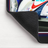 TAPIS DE SOURIS 20 (Coin)