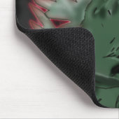 Tapis de souris 2000 de Godzilla (Coin)