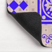 Tapis de souris 2012 de concepteur d'ambres ! (Coin)
