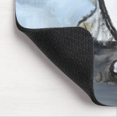 Tapis De Souris 2013 polaire (Coin)